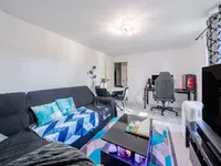 Недвижимость Langdale Close: 10