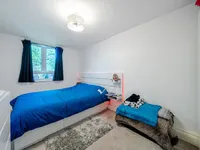Недвижимость Langdale Close: 11