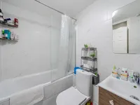 Недвижимость Langdale Close: 12