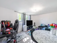 Недвижимость Langdale Close: 13