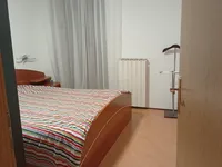 Недвижимость Дом в Анкаране: 2