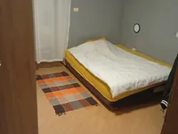 Недвижимость Дом в Анкаране: 3