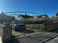 Недвижимость Дом в Анкаране: 4