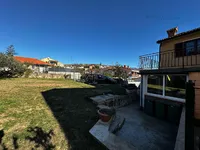 Недвижимость Дом в Анкаране: 8