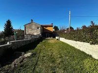 Недвижимость Дом в Анкаране: 10