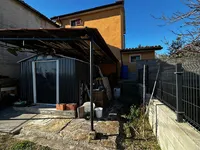 Недвижимость Дом в Анкаране: 11