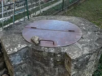 Недвижимость Дом в Анкаране: 13