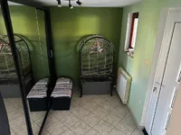 Недвижимость Дом в Анкаране: 16