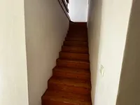 Недвижимость Дом в Анкаране: 18