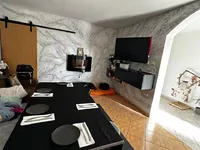 Недвижимость Дом в Анкаране: 19