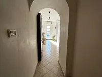 Недвижимость Дом в Анкаране: 20