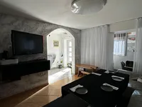 Недвижимость Дом в Анкаране: 21
