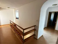 Недвижимость Дом в Анкаране: 22