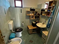 Недвижимость Дом в Анкаране: 23