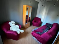 Недвижимость Дом в Анкаране: 24