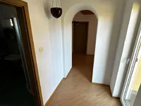 Недвижимость Дом в Анкаране: 25