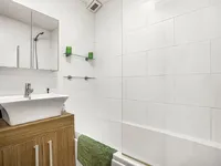 Недвижимость Robinson Road: 5