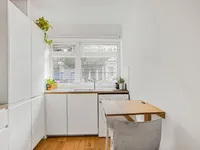 Недвижимость Robinson Road: 14