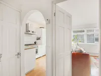 Недвижимость Robinson Road: 16