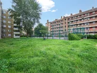 Недвижимость Flaxman Road: 5