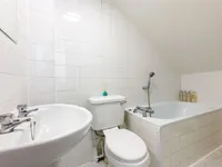 Недвижимость Clanricarde Gardens: 2