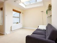 Недвижимость Clanricarde Gardens: 7