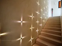 Недвижимость Дом, Малия: 12