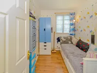Недвижимость Beaufort Park, Golders Green, London, London The Metropolis: 1