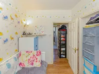 Недвижимость Beaufort Park, Golders Green, London, London The Metropolis: 2