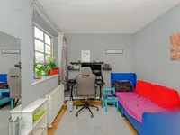 Недвижимость Beaufort Park, Golders Green, London, London The Metropolis: 3
