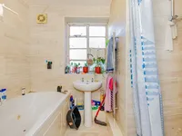 Недвижимость Beaufort Park, Golders Green, London, London The Metropolis: 4