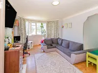 Недвижимость Beaufort Park, Golders Green, London, London The Metropolis: 8