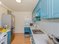 Недвижимость Beaufort Park, Golders Green, London, London The Metropolis: 10