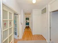 Недвижимость Beaufort Park, Golders Green, London, London The Metropolis: 11