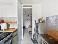 Недвижимость Wilkinson Way: 4