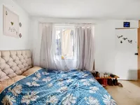 Недвижимость Wilkinson Way: 5