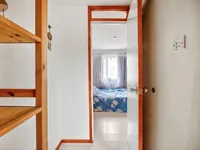Недвижимость Wilkinson Way: 6