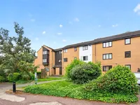 Недвижимость Wilkinson Way: 7