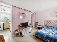 Недвижимость Wilkinson Way: 10