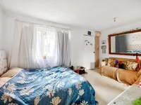Недвижимость Wilkinson Way: 12
