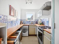 Недвижимость Wilkinson Way: 14