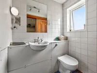 Недвижимость Wilkinson Way: 15