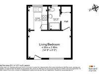 Недвижимость Wilkinson Way: 17