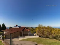 Недвижимость Дом Малиа: 26