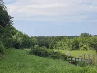 Недвижимость Дом, Лучия: 2