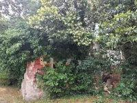 Недвижимость Дом, Лучия: 4