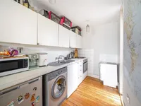 Недвижимость Garratt Lane, Southfields: 1