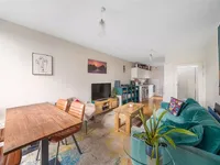 Недвижимость Garratt Lane, Southfields: 2