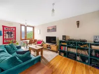 Недвижимость Garratt Lane, Southfields: 5