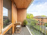Недвижимость Garratt Lane, Southfields: 6